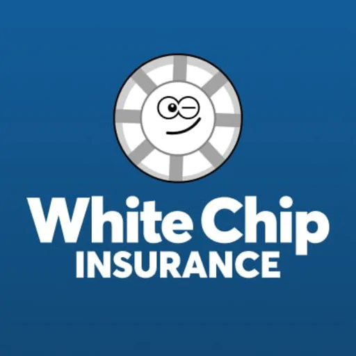 White Chip Insurance