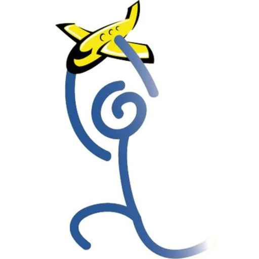 Wholesale Flights Inc