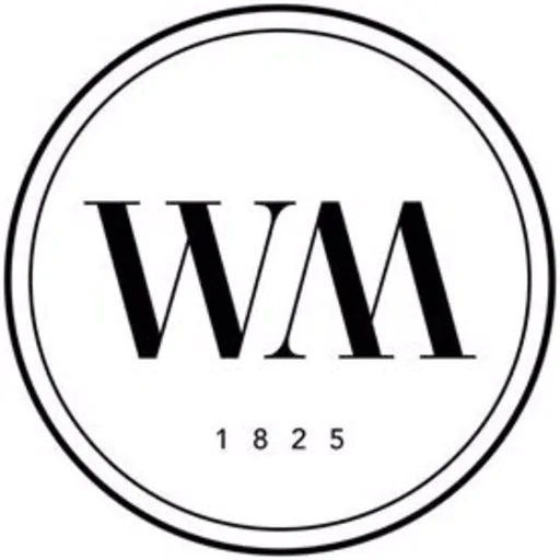 William May Jewellers