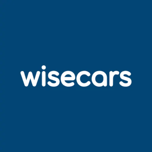 Wisecars