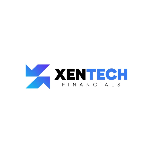 Xentech Financials