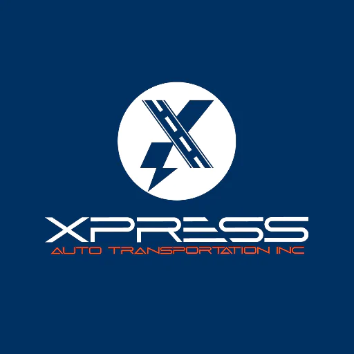 Xpress Auto Transportation Inc