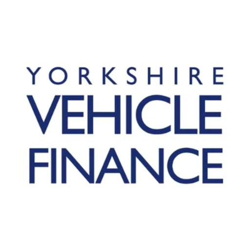 Yorkshire Vehicle Finance