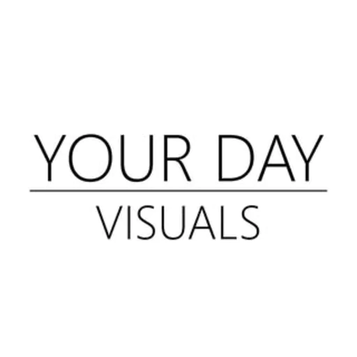 Your Day Videography