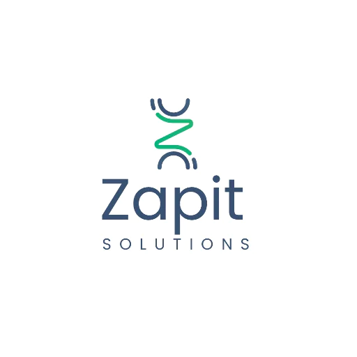 Zapit Solutions LLC