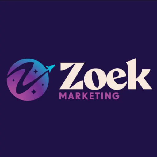 Zoek Marketing
