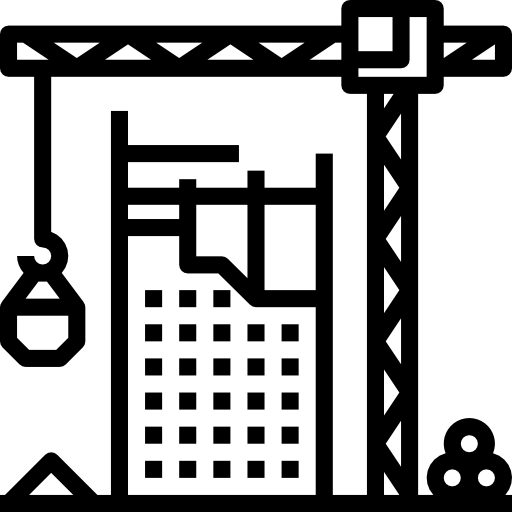 Construction & Manufacturing