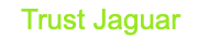 Trustjaguar