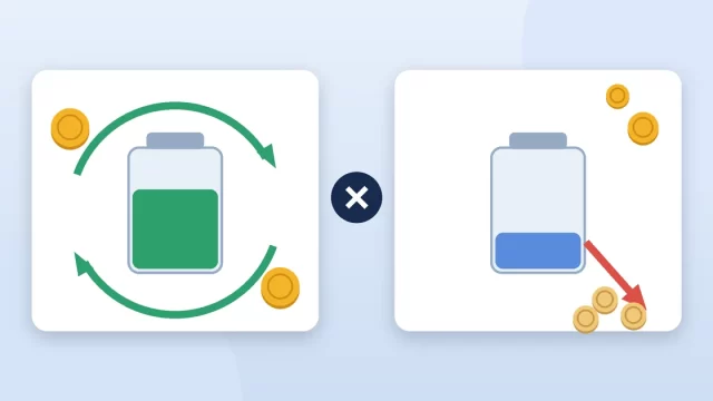 401(k) Loan vs Hardship Withdrawal: Which Is Better?