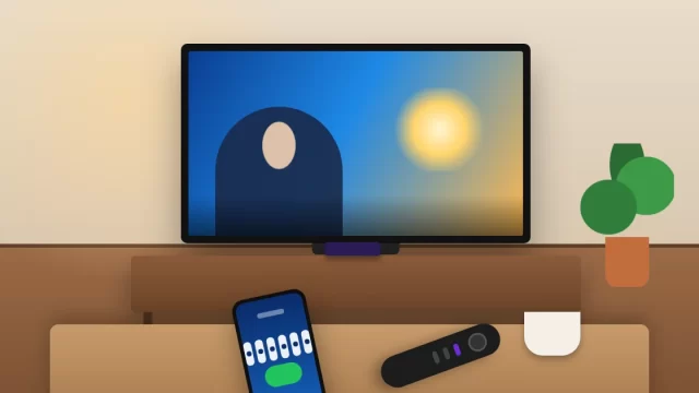 How to Activate 9Now on Roku, Firestick and Smart TV