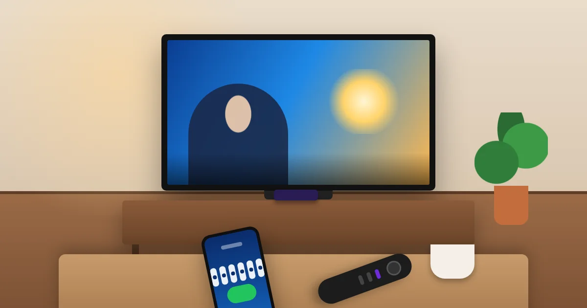How to Activate 9Now on Roku, Firestick and Smart TV