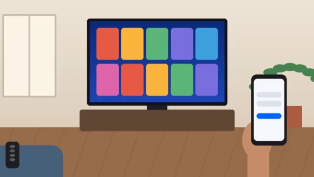 How to Activate Paramount Plus on Your TV