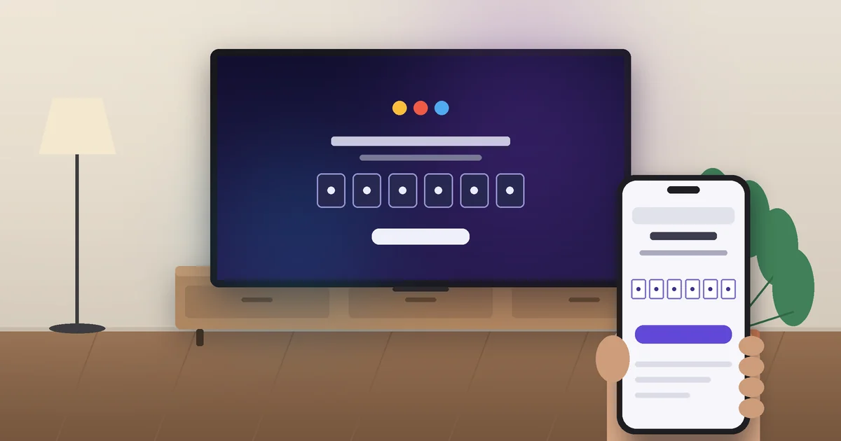 How to Activate Peacock on Roku, Firestick & TV