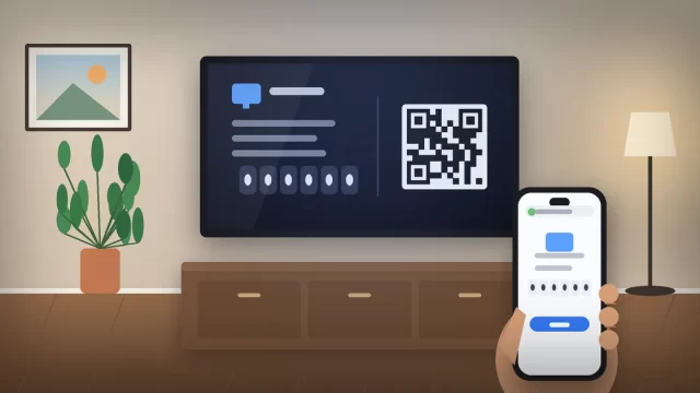 How to Activate YouTube TV at tv.youtube.com/start