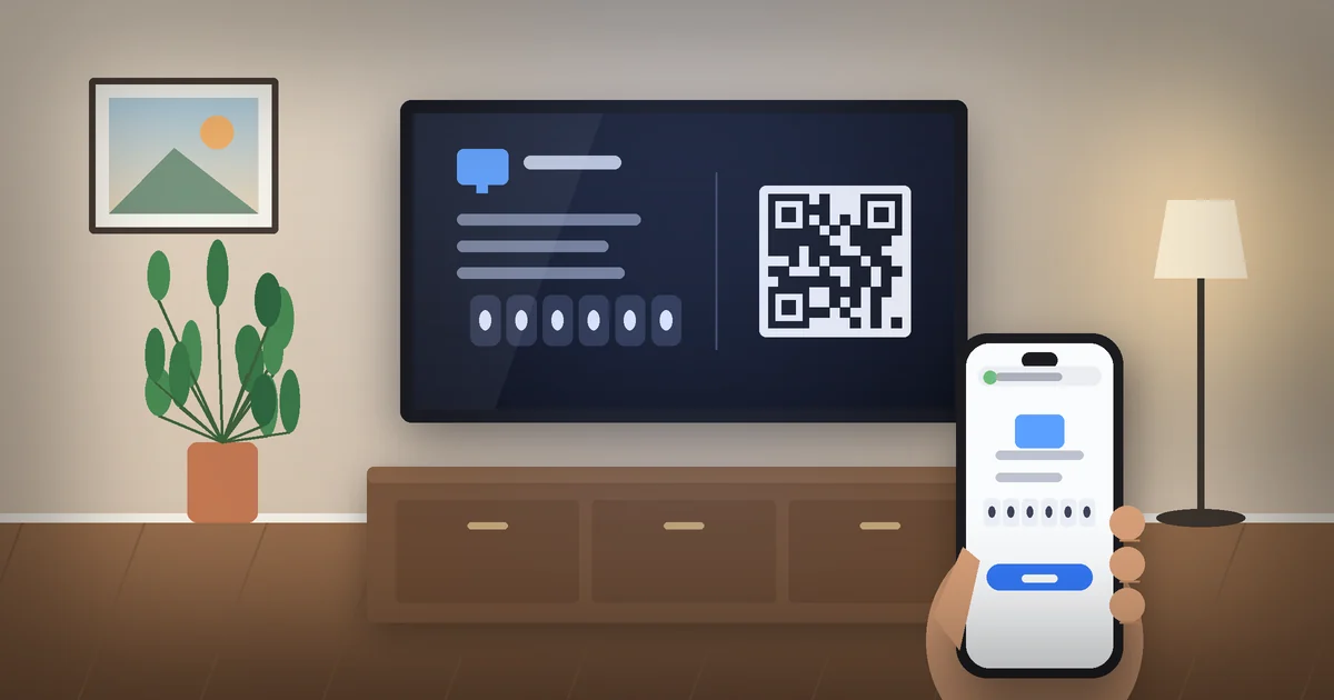 How to Activate YouTube TV at tv.youtube.com/start