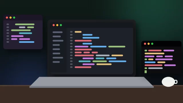 Best Free Code Editors for Developers