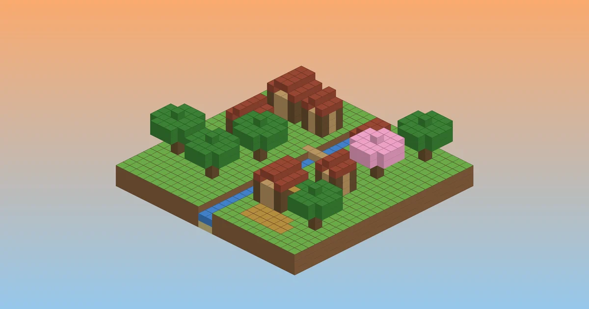 Best Minecraft Seeds for Survival Mode