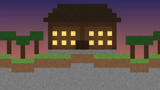 Best Minecraft Seeds with Rare Structures (Java and Bedrock)
