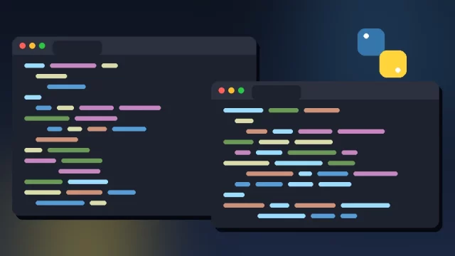 Best Python Libraries for Web Development