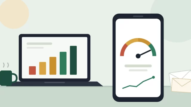 How to Increase Your Credit Score Fast: 9 Proven Steps