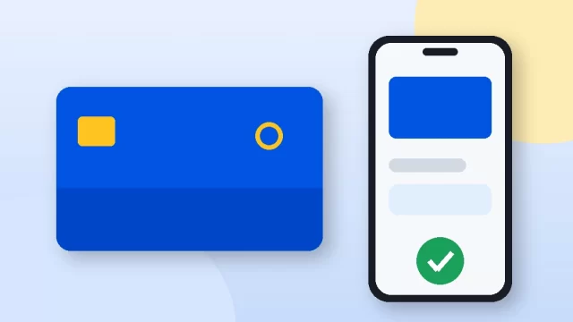 How to Check Walmart Gift Card Balance: 4 Easy Ways
