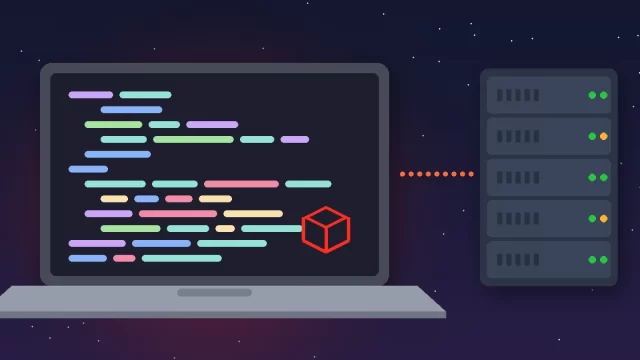 How to Deploy a Laravel Website on cPanel
