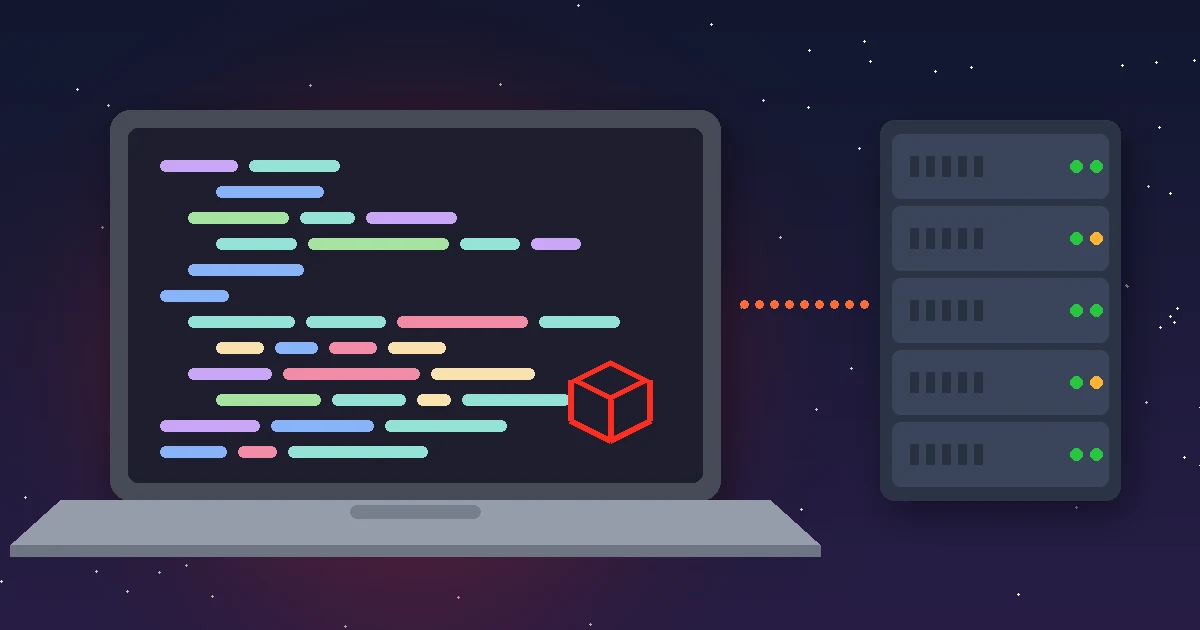 How to Deploy a Laravel Website on cPanel