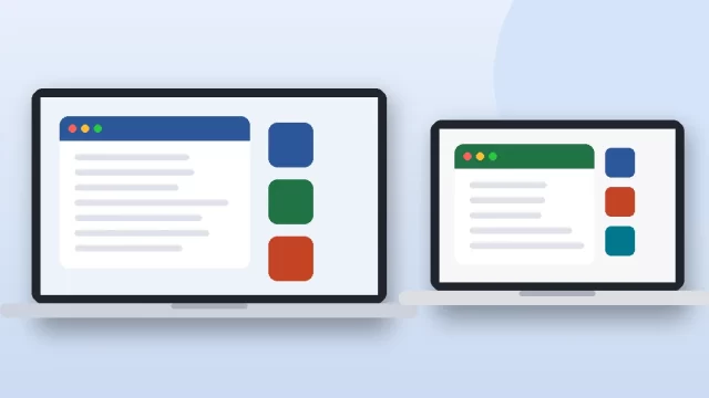 How to Download Microsoft Office 365 for Windows and Mac