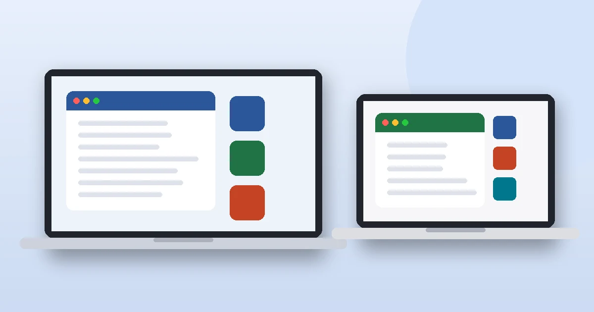 How to Download Microsoft Office 365 for Windows and Mac