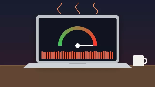 How to Fix dasd Using 100% CPU on macOS 27
