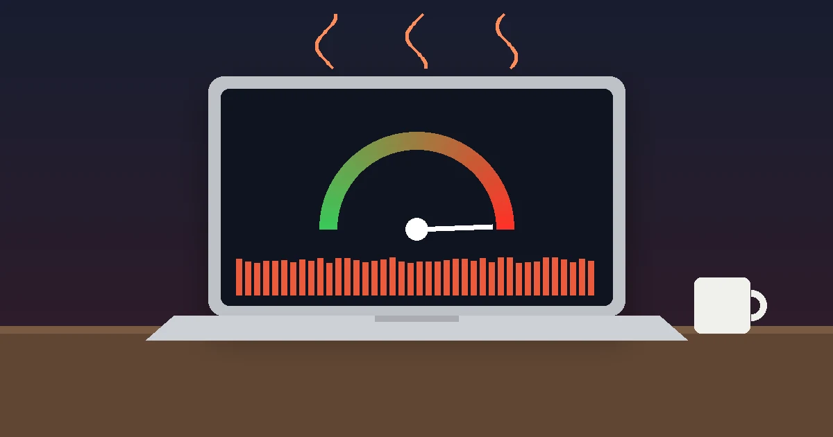 How to Fix dasd Using 100% CPU on macOS 27