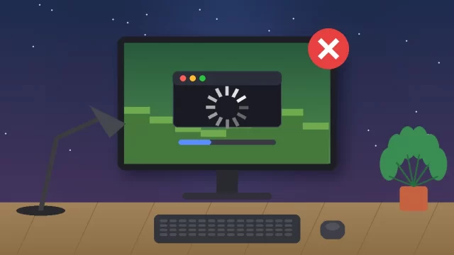 How to Fix Minecraft Not Opening on PC