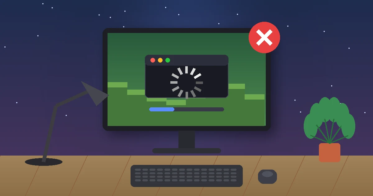 How to Fix Minecraft Not Opening on PC
