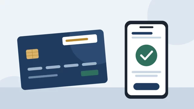 How to Activate a Capital One Credit Card (3 Easy Ways)