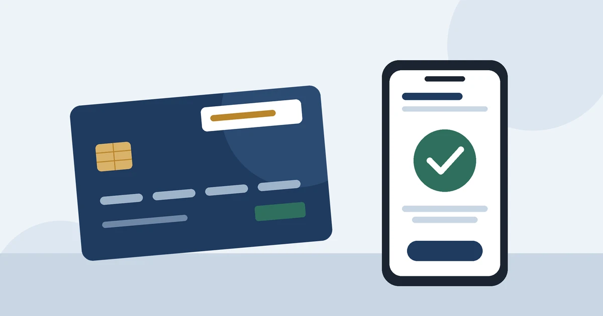 How to Activate a Capital One Credit Card (3 Easy Ways)