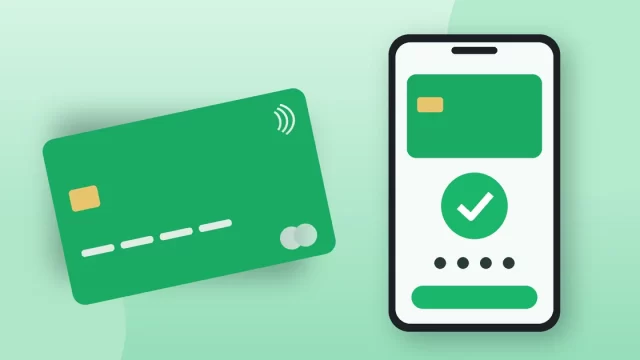 How to Activate a Chime Card: App, Phone & QR Code Steps