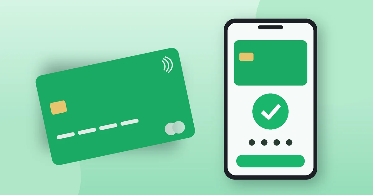 How to Activate a Chime Card: App, Phone & QR Code Steps