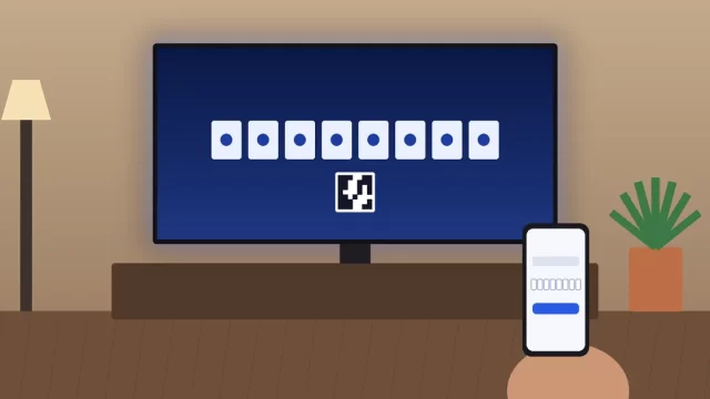 How to Activate Disney+ on Your TV (Smart TV, Roku, Fire TV and More)