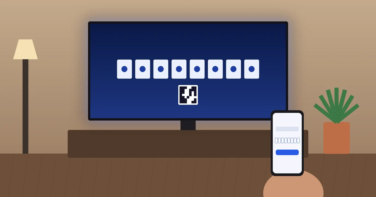 How to Activate Disney+ on Your TV (Smart TV, Roku, Fire TV and More)