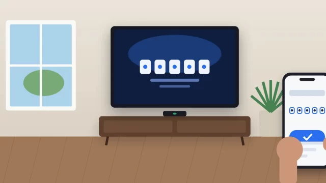 How to Activate Sling TV at Sling.com/activate