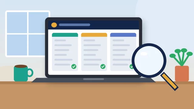 How to Check Your Credit Report for Free (Step-by-Step Guide)