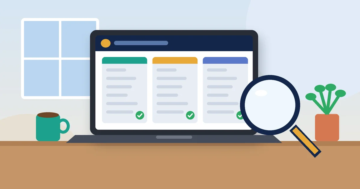 How to Check Your Credit Report for Free (Step-by-Step Guide)
