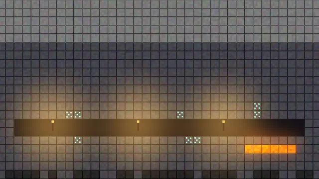 How to Find Diamonds in Minecraft: Best Y Level and Mining Methods