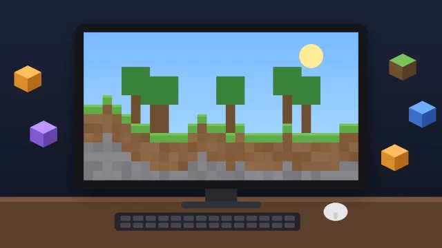 How to Install Minecraft Mods on Windows