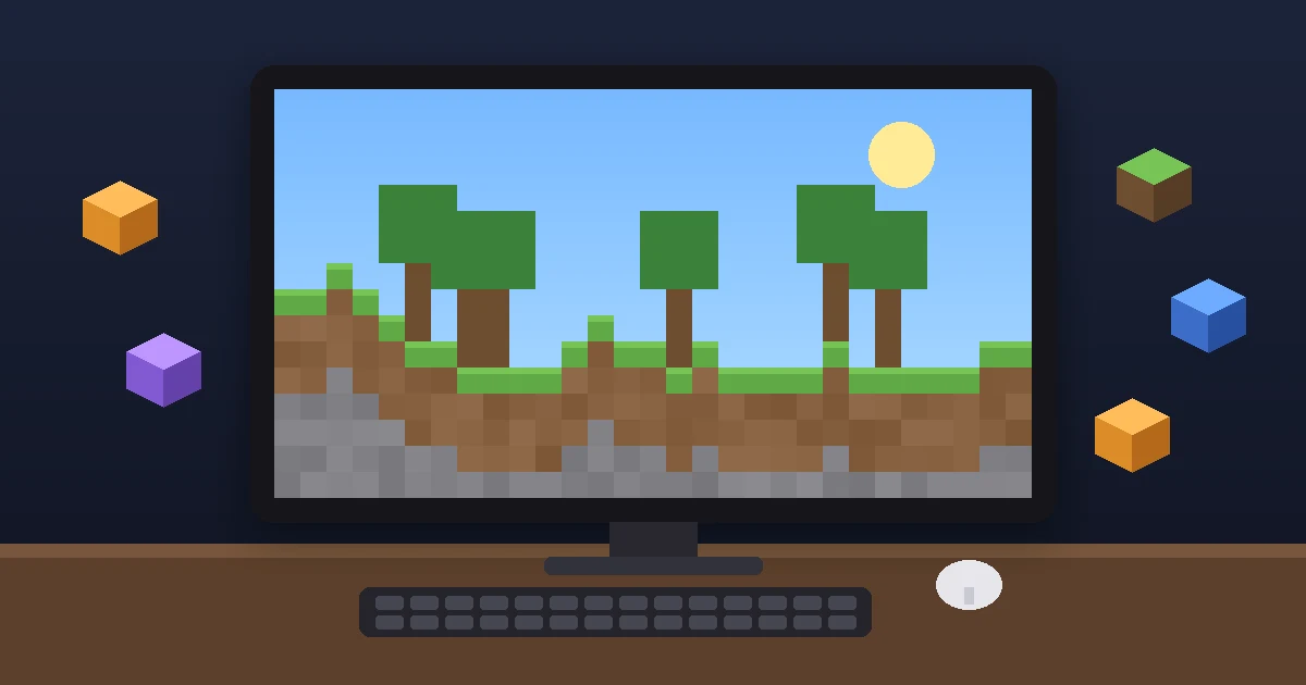 How to Install Minecraft Mods on Windows