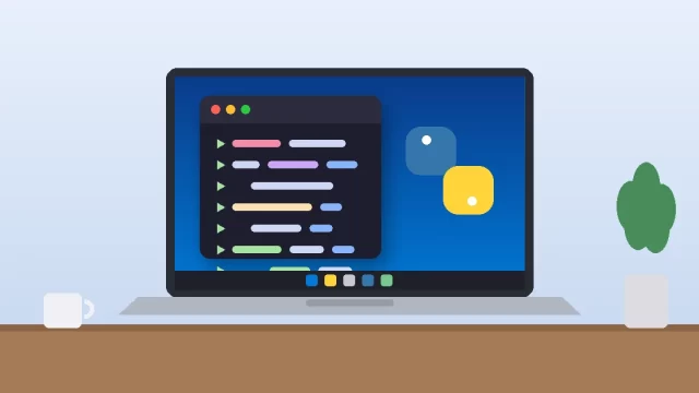How to Install Python on Windows 11