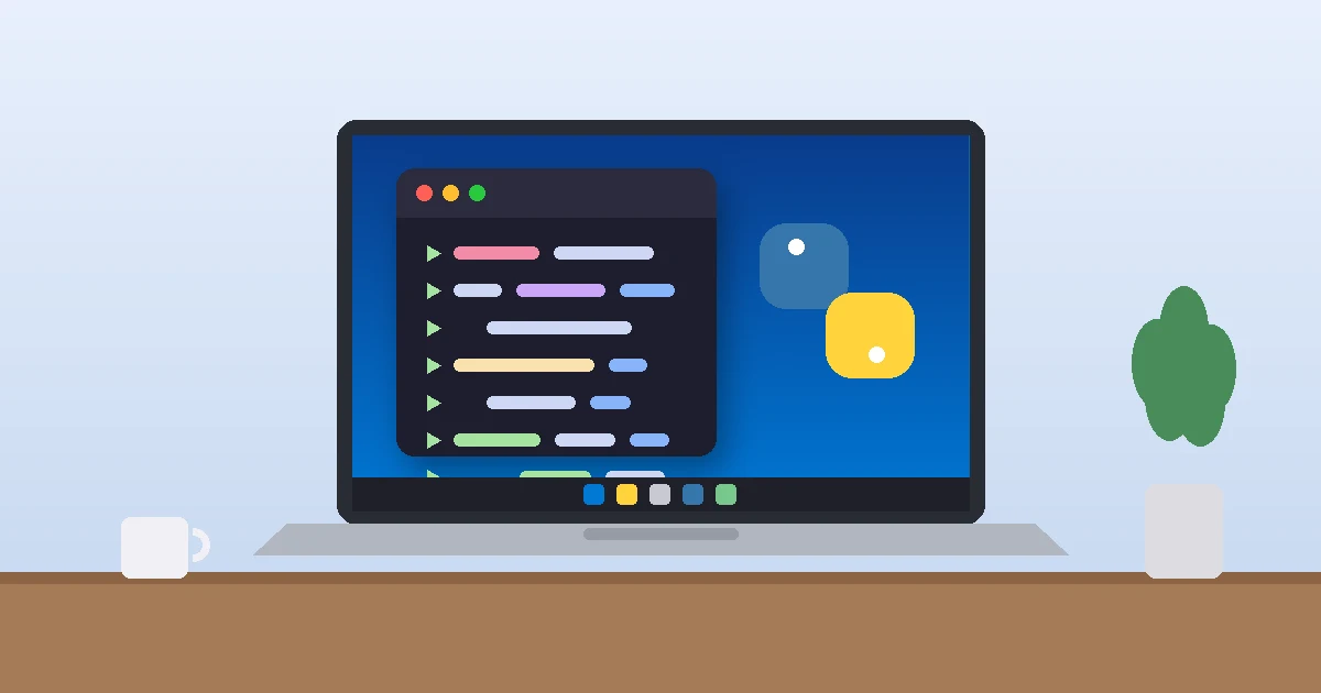How to Install Python on Windows 11