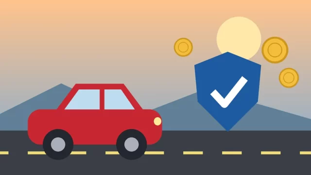 How to Save Money on Car Insurance in 2027