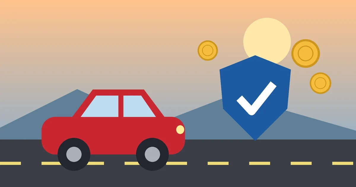 How to Save Money on Car Insurance in 2027