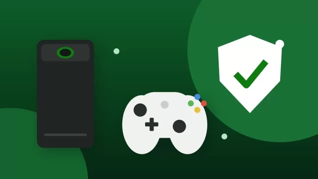 How to Set Up Parental Controls on Xbox